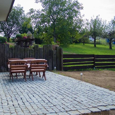 Bielski Zakatek Bezobslugowy Bielsko-Biała Dış mekan fotoğraf